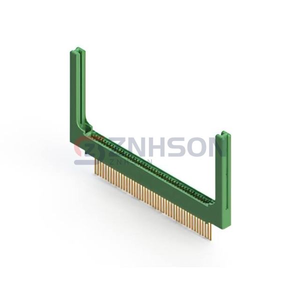 345-045-544-458 Preview