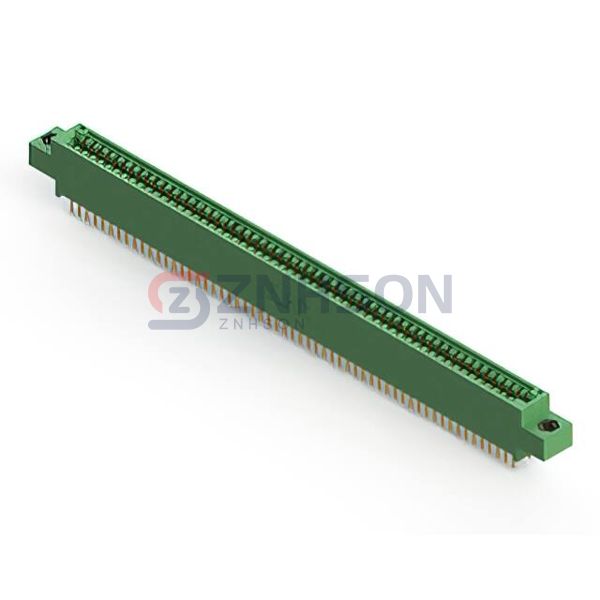 345-114-524-807 Preview