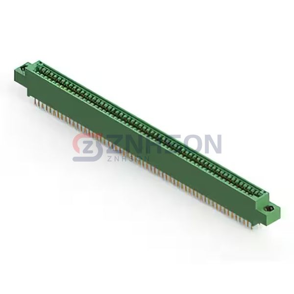 345-114-524-808 Preview