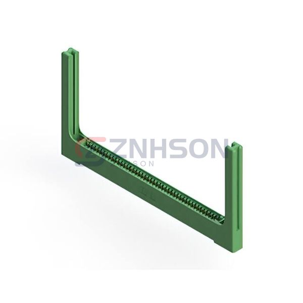 345-045-521-158 Preview