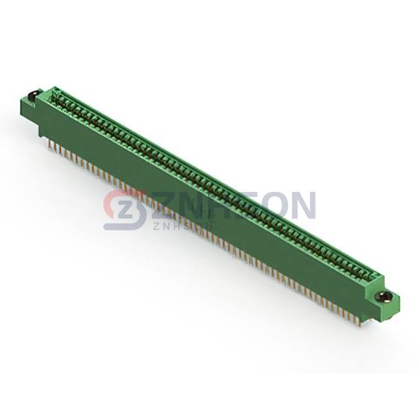 345-116-524-803 Preview