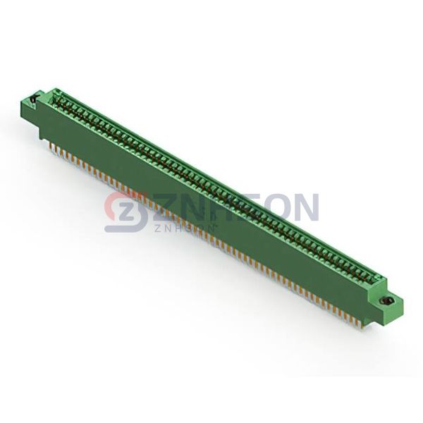 345-114-521-807 Preview