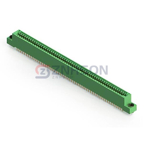 345-114-525-203 Preview