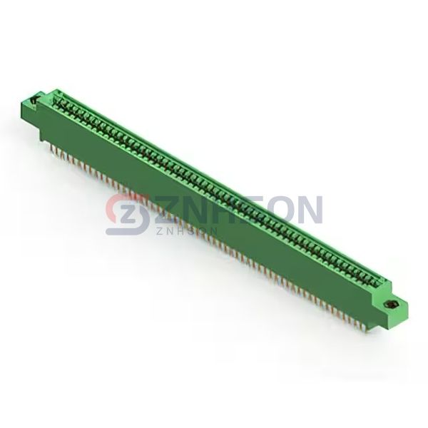 345-114-525-807 Preview