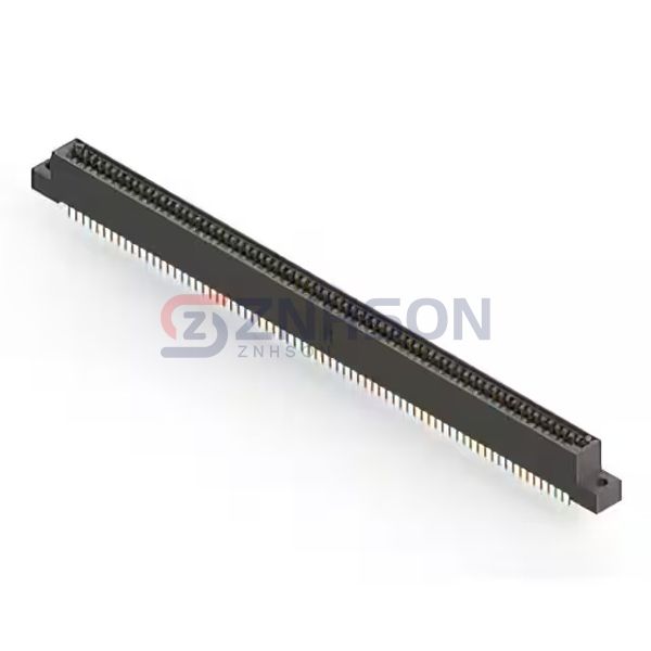 395-144-524-204 Preview