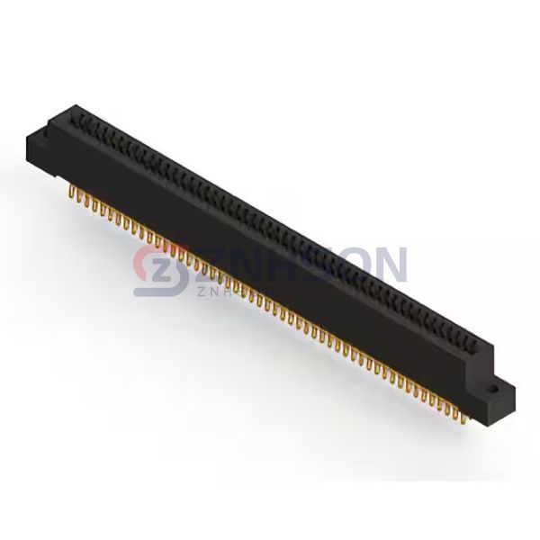 392-102-555-202 Preview