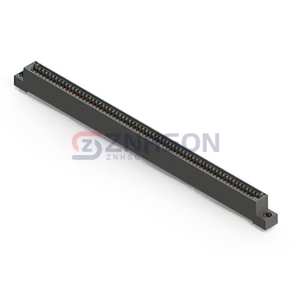 395-067-524-108 Preview