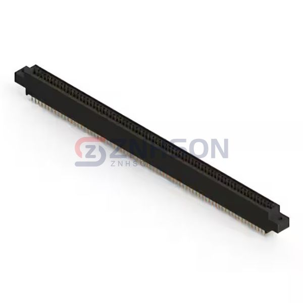 395-144-525-802 Preview