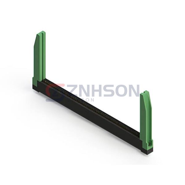 395-061-525-178 Preview