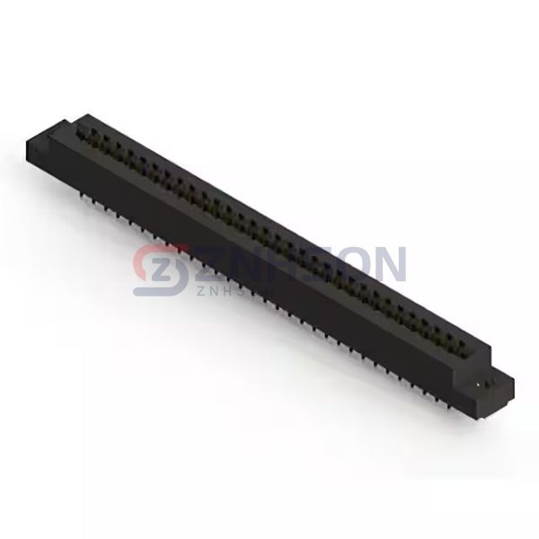 355-062-556-508 Preview