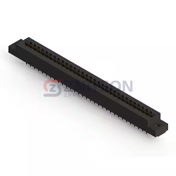 355-062-556-207 Preview