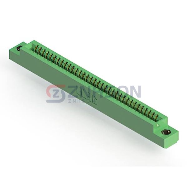 341-034-524-107 Preview