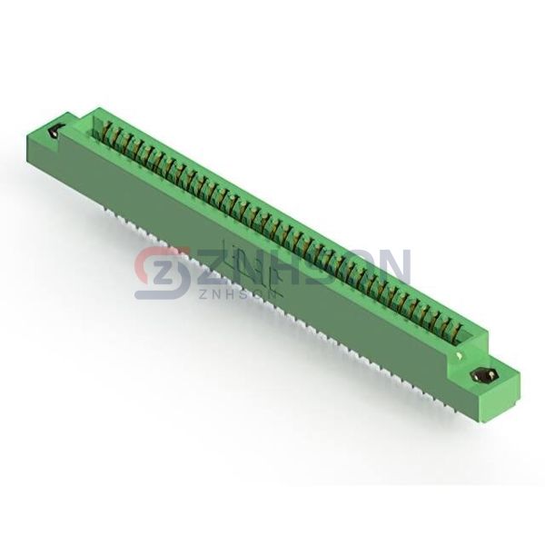 341-034-521-108 Preview