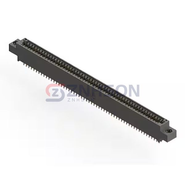 395-110-556-808 Preview