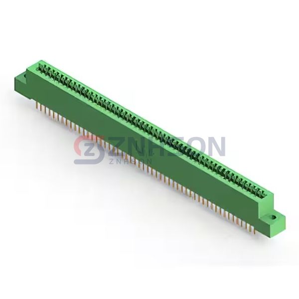 342-104-524-202 Preview