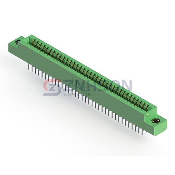 341-070-521-208 Preview