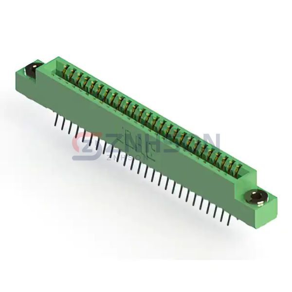 341-052-556-203 Preview