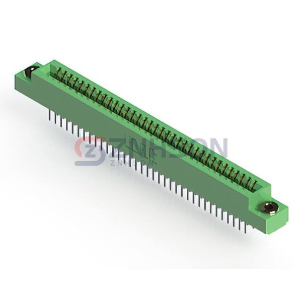 341-070-521-203 Preview