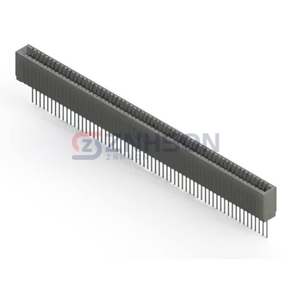 745-062-545-101 Preview