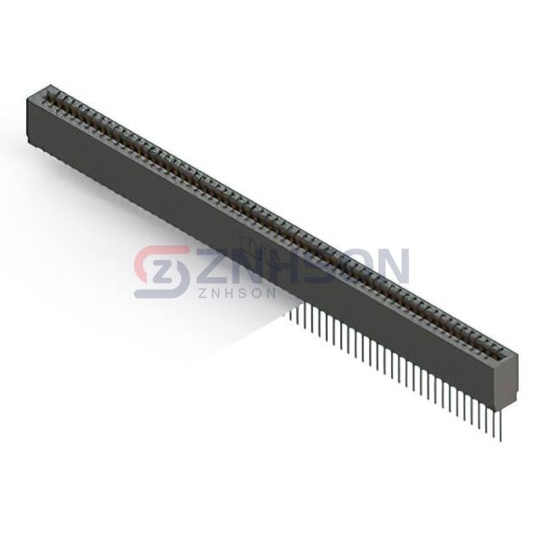 725-062-545-101 Preview