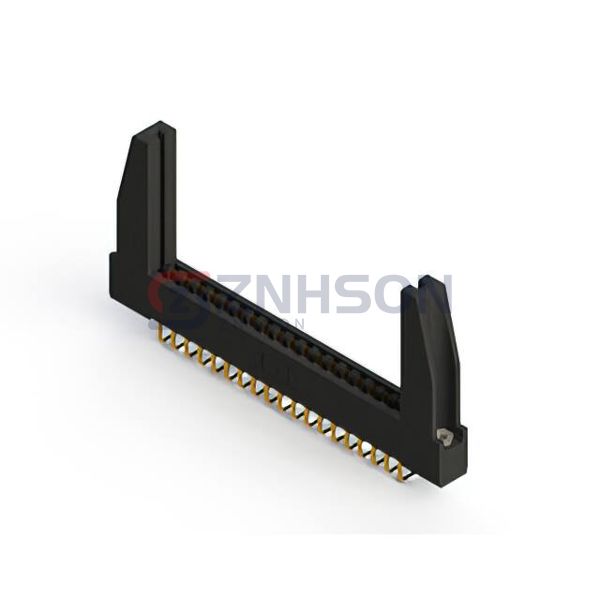 357-038-559-278 Preview