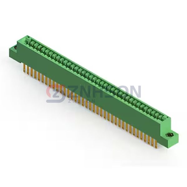 346-074-500-207 Preview