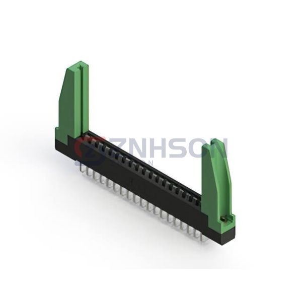 357-038-459-278 Preview