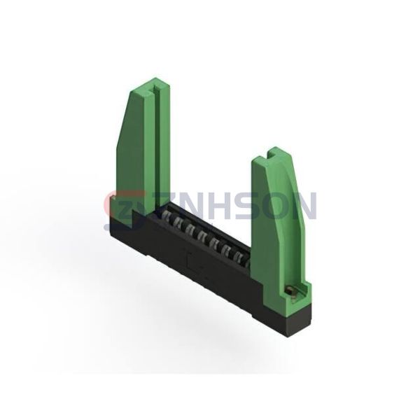 357-009-401-178 Preview