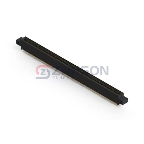 395-134-525-812 Preview