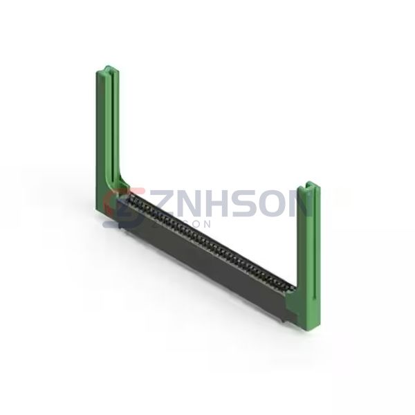 395-080-560-558 Preview