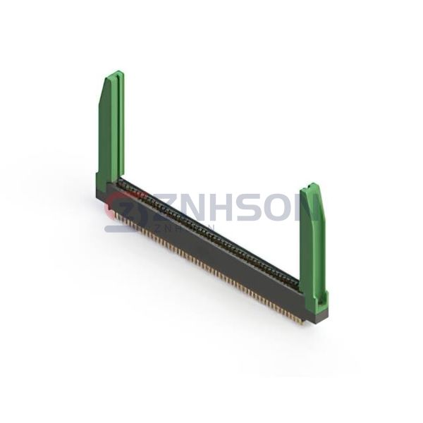 395-104-541-578 Preview