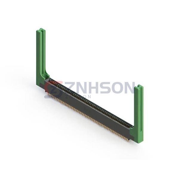 395-104-523-558 Preview