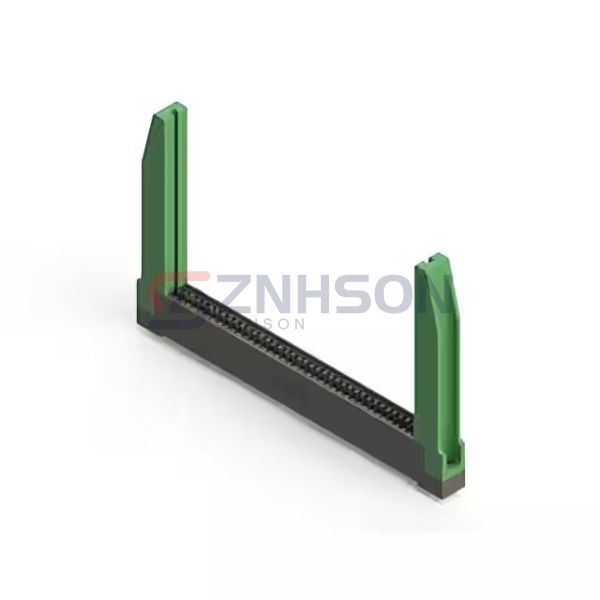 395-080-556-278 Preview