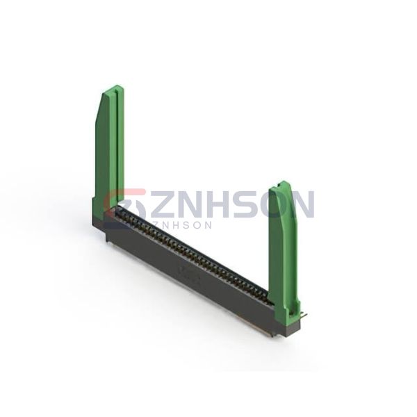 395-080-559-878 Preview