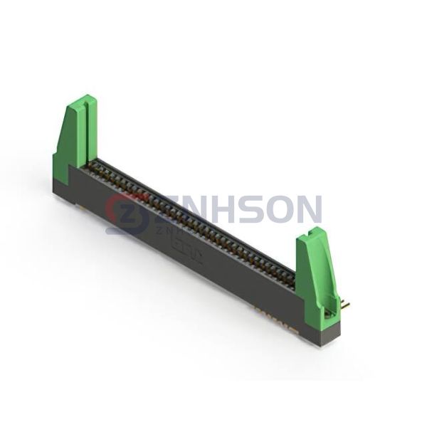 395-080-558-288 Preview