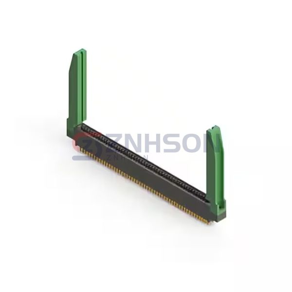 395-104-544-878 Preview