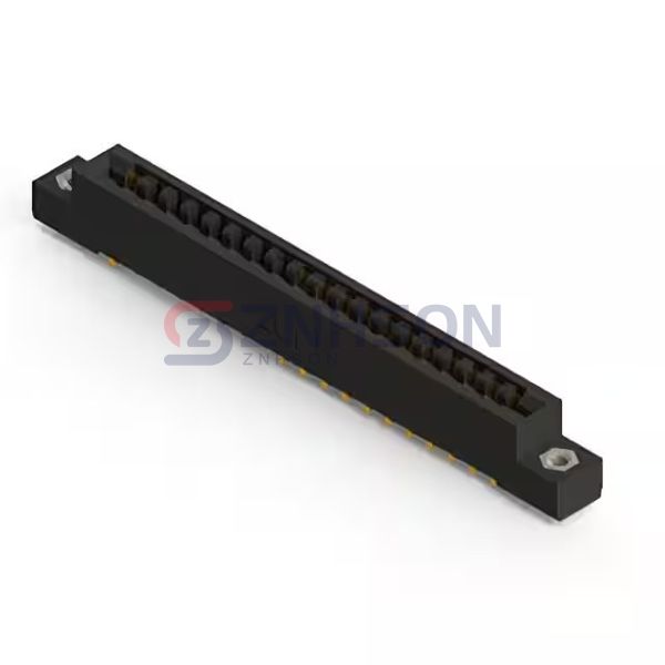 357-019-558-108 Preview