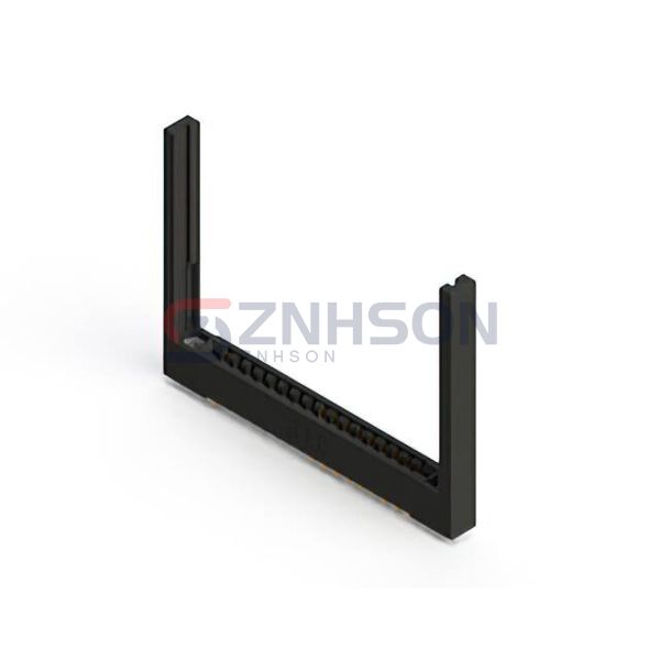 357-017-559-168 Preview