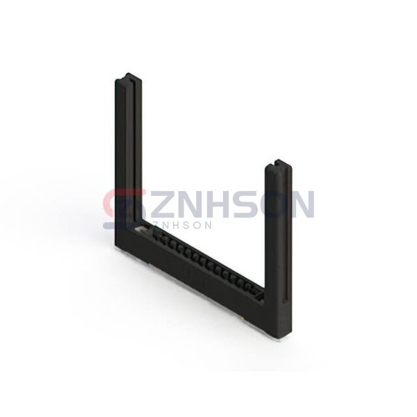 357-026-558-258 Preview