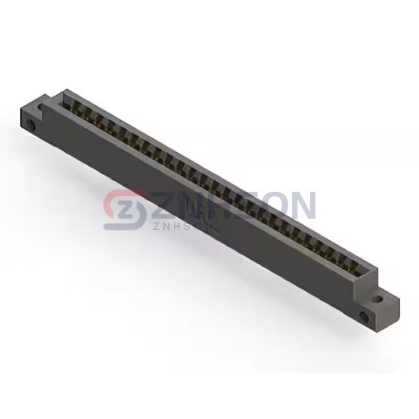 356-025-521-112 Preview