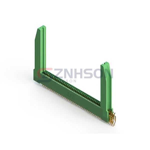 345-092-556-278 Preview