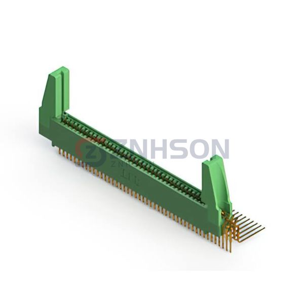 345-092-558-588 Preview