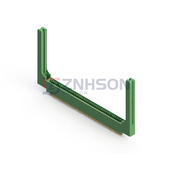 345-092-560-858 Preview