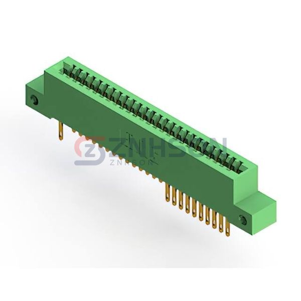 342-052-500-212 Preview