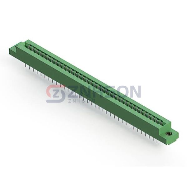 307-070-424-208 Preview