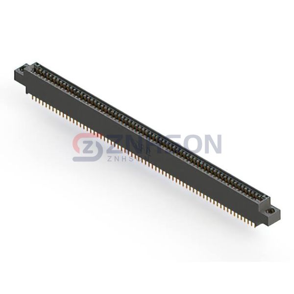 395-132-521-808 Preview