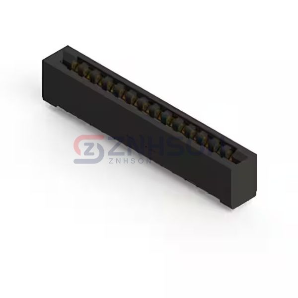 357-014-541-101 Preview