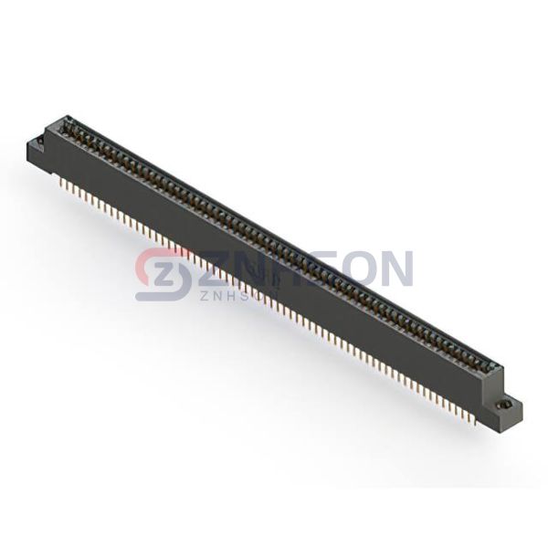 395-132-524-208 Preview