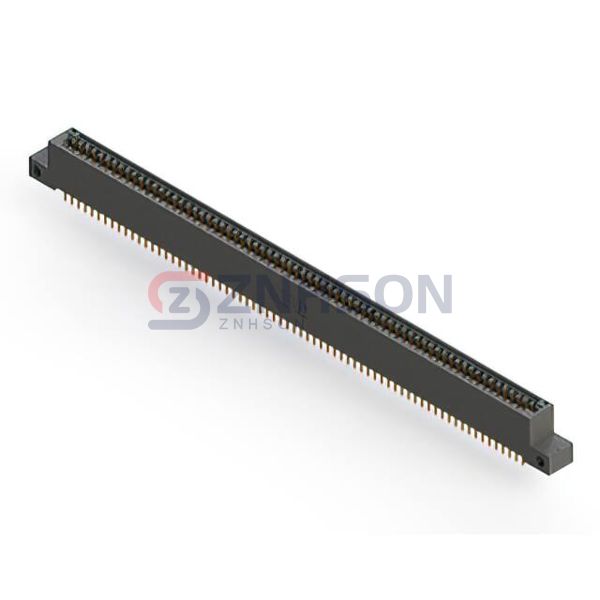 395-138-521-212 Preview