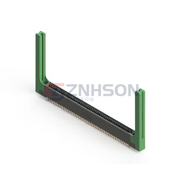 395-049-558-158 Preview